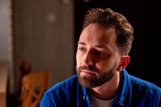 Na sygnale odc. 573. Piotr Strzelecki (Dariusz Wieteska)