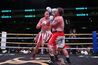 Polak powalczy o tytuł mistrza świata wagi ciężkiej! Damian Knyba bez ogródek o fanatycznym dopingu niemieckich kibiców