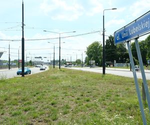 To wyczekiwana inwestycja. Za miesiąc rozpoczną się roboty i utrudnienia