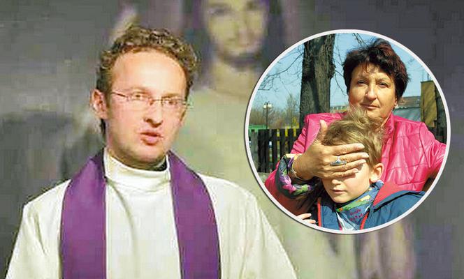 Diabły z plastiku niszczą dusze dzieci!