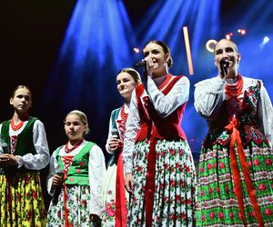 Armia Janosika