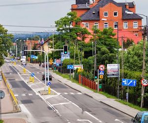 Nie tylko Ożarowice. Oto najbogatsze wsie w Śląskiem