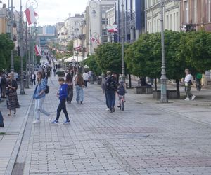 Miasto Kielce