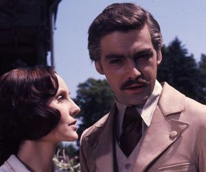 TVP z nową wersją Trędowatej. O rolę walczą trzy wielkie gwiazdy!