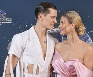 Hanna Żudziewicz, Jacek Jeschke