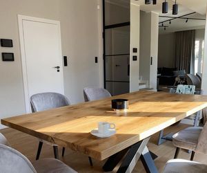 Agnieszka Kaczorowska, Maciej Pela. Rozwiodą się na pierwszej rozprawie