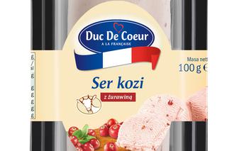 Tydzień Kuchni Francuskiej w Lidlu