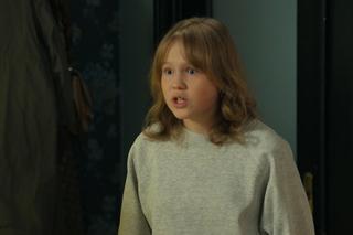 Barwy szczęścia, odc. 3017: Emilka (Jessica Frankiewicz)