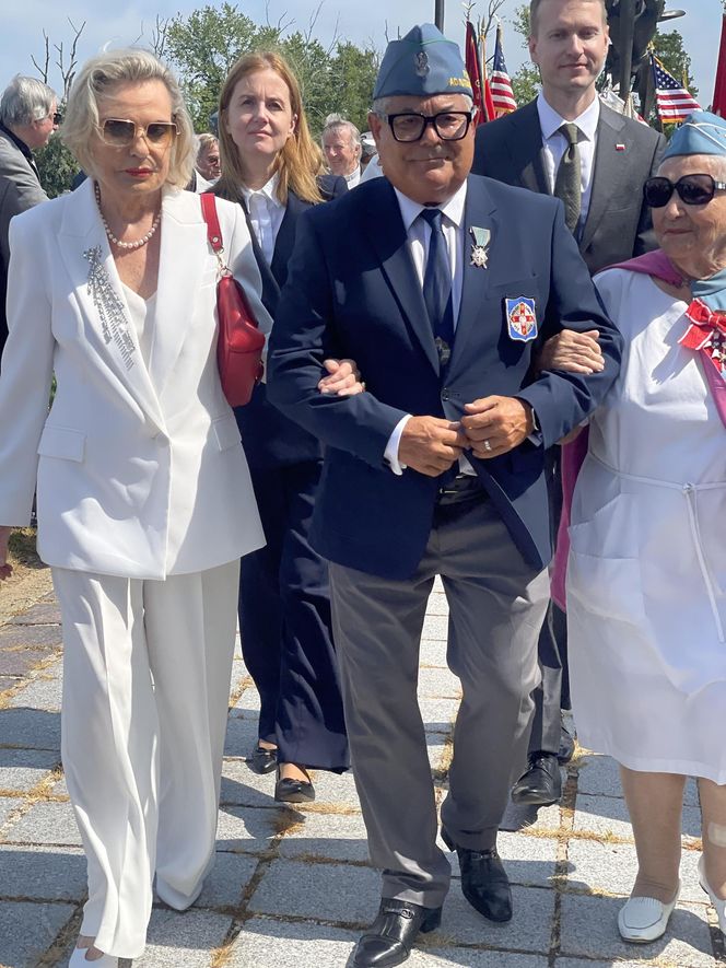 Święto Żołnierza w Doylestown 2025