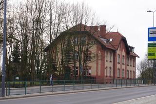 Przerażająca historia Kortowa. Dawniej był tam nazistowski szpital psychiatryczny, teraz kampus