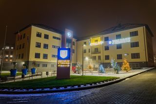 Najbogatsze miasteczka świętokrzyskie 2024