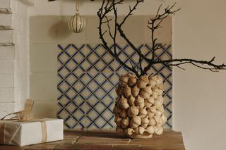 Kolekcja świąteczna Westwing