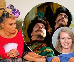 Anna Ilczuk, Andrzej Kłak