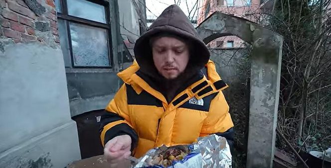 Książulo recenzuje trzy gliwickie lokale