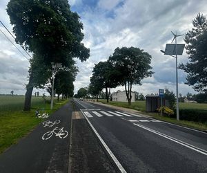 Jaś już nigdy nie wróci do domu. Rok po tragedii Romanów wciąż płacze za 7-latkiem