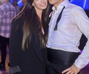 Kuszą Górniak do TVN