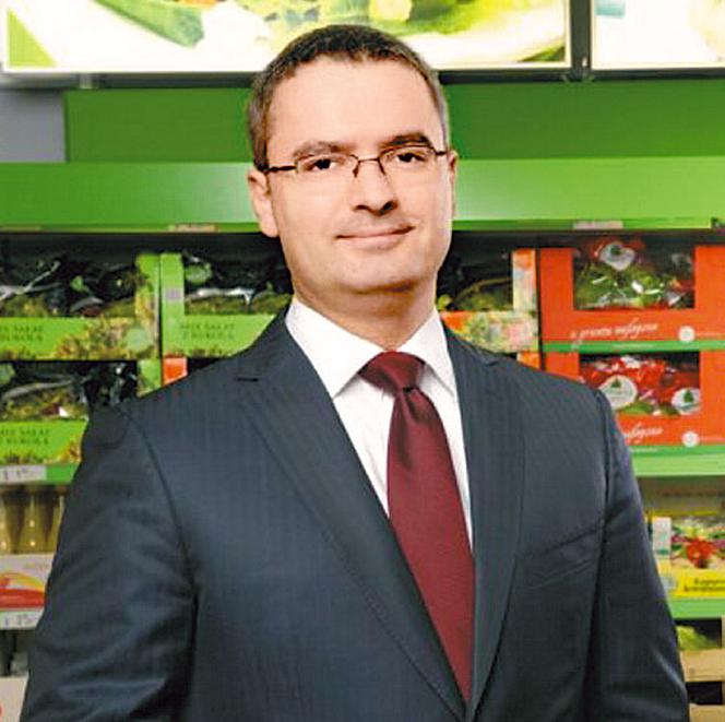 Super Biznes: Wzlot, czyli to co dobre w biznesie