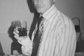 Mariusz B. zamordował cztery osoby. Gdzie ukrył zwłoki swoich ofiar?