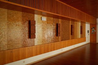 OW Solaris w Dźwirzynie