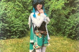 Zaginionej 15-latki nie ma już 2 miesiące, ale są nowe informacje. Mama Anastasii pokazała zdjęcia.