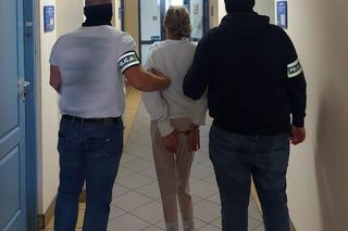 Oszukali seniorki na 90 000 zł. W ujęciu sprawców pomogli policjanci z Iławy