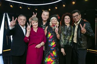 The Voice Senior: uczestnik nie pojawi się dziś w programie