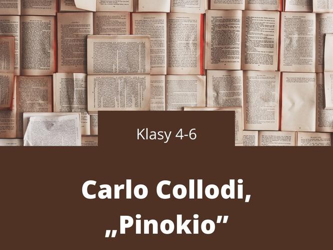Nowe lektury szkolne. Jakie książki pojawią się w szkołach?