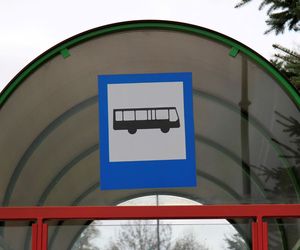 Dwa nowe przystanki autobusowe w Lublinie! Szykują się duże zmiany w rozkładzie autobusów