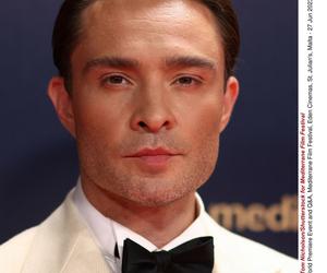 Ed Westwick