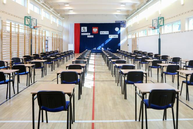 Kiedy są wyniki matur poprawkowych 2022? Maturzyści nie będą musieli długo czekać!