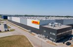 DHL Teresin