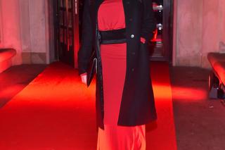 Małgorzata Tomaszewska