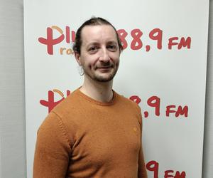 Naucz się jak przetrwać w miejskiej dżungli