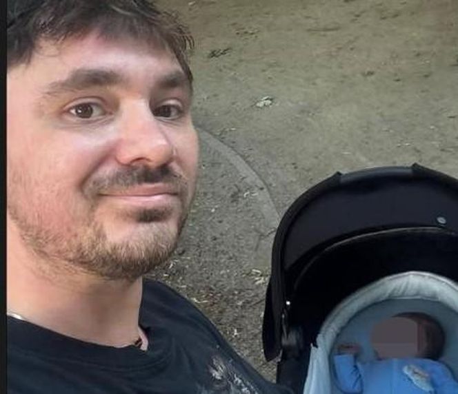 Daniel Martyniuk, Florian Martyniuk