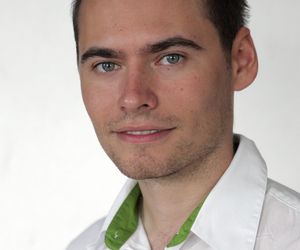 Krzysztof Stanowski kontra Dorota Wysocka-Schnepf
