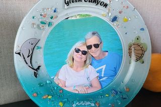 Zabił dwoje osób nie pójdzie do więzienia.