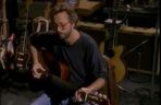Eric Clapton