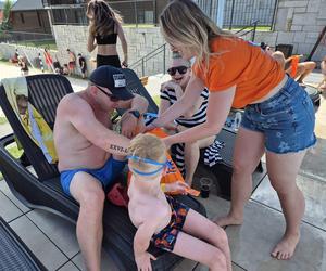 ESKA Summer City na Dolnym Śląsku. Tydzień pierwszy