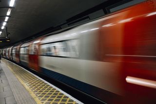 Nowe wagony PKP Intercity pojadą z maksymalną dozwoloną prędkością! Będą też inne udogodnienia 