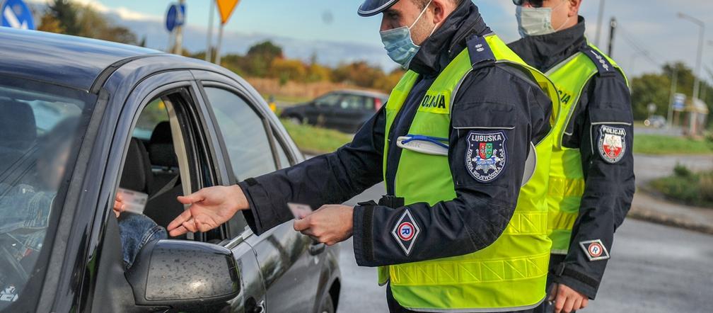 Ogólnopolska kampania „Twoje światła – Nasze bezpieczeństwo”