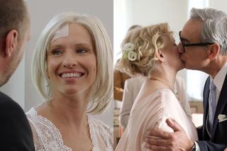 M jak miłość. Największe rozczarowania sezonu! Te wątki zupełnie nie chwyciły widzów! 