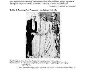 Matura 2025 historia rozszerzona - arkusz CKE 19.05.2025 - Formuła 2015