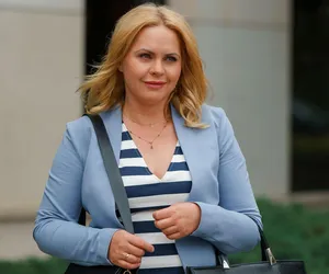 Przyjaciółki 22 sezon. To Anka będzie w ciąży?! W jej życiu zajdą ogromne zmiany