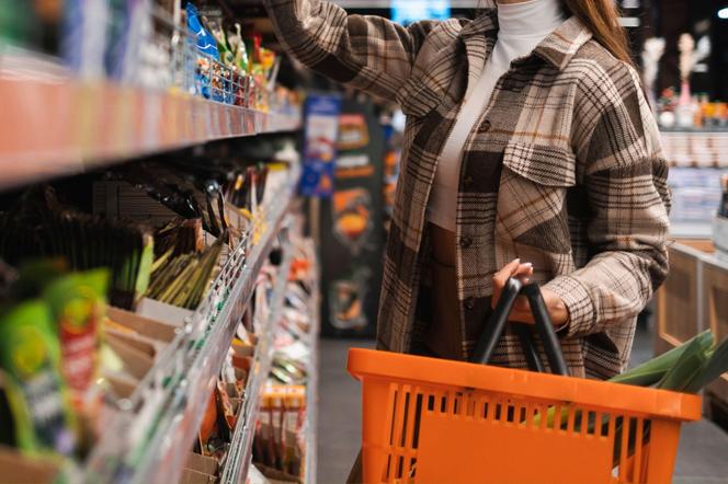 Duża sieć marketów wycofuje popularną przyprawę. Może mieć toksyczne działanie