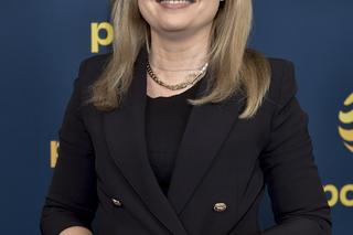 Tak się zmienili Agnieszka Gozdyra i Wojciech Cejrowski