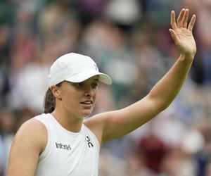 Ranking WTA po Wimbledonie 2024 - Iga Świątek nadal w roli liderki 