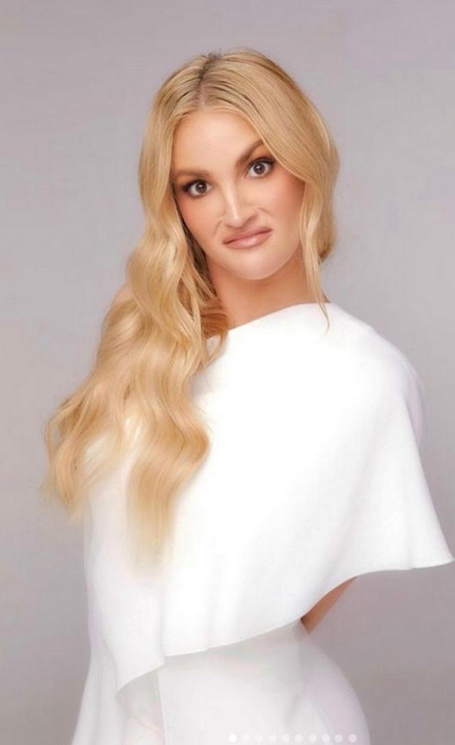 Siostra Britney Spears mocno od niej obrywa. Jamie Lynn Spears pod obstrzałem za książkę