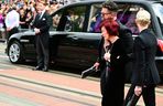 Ostatnie pożegnanie Ozzy'ego Osbourne'a