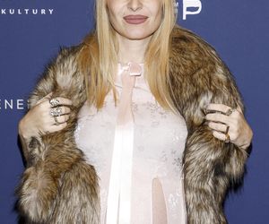 Joséphine de La Baume