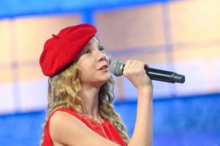 Maja Krzyżewska na Eurowizji Junior 2023. Tak będzie wyglądał jej występ? 